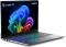 Medion SPRCHRGD 14 S1 Elite, Snapdragon X Elite - X1E-78-100, 16GB RAM, 512GB SSD, DE Vorschaubild