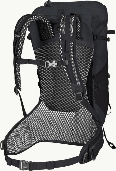 Jack Wolfskin Prelight Vent 20 phantom