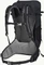 Jack Wolfskin Prelight Vent 20 phantom Vorschaubild