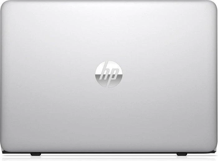 HP EliteBook 745 G3, PRO A10-8700B, 8GB RAM, 500GB HDD, UK