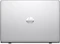 HP EliteBook 745 G3, PRO A10-8700B, 8GB RAM, 500GB HDD, UK Vorschaubild