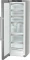 Liebherr SFNsdd 526i-22 Prime NoFrost Vorschaubild