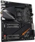 GIGABYTE Z590 AORUS Tachyon (Intel 1200) Vorschaubild