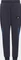 adidas Future Icons 3-Streifen Tapered-Leg Trainingshose (Junior) Vorschaubild