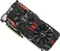 ASUS GeForce GTX 780 Ti DirectCU II OC, GTX780TI-DC2OC-3GD5, 3GB GDDR5, 2x DVI, HDMI, DP Vorschaubild