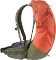Deuter AC Lite 23 paprika/khaki Vorschaubild