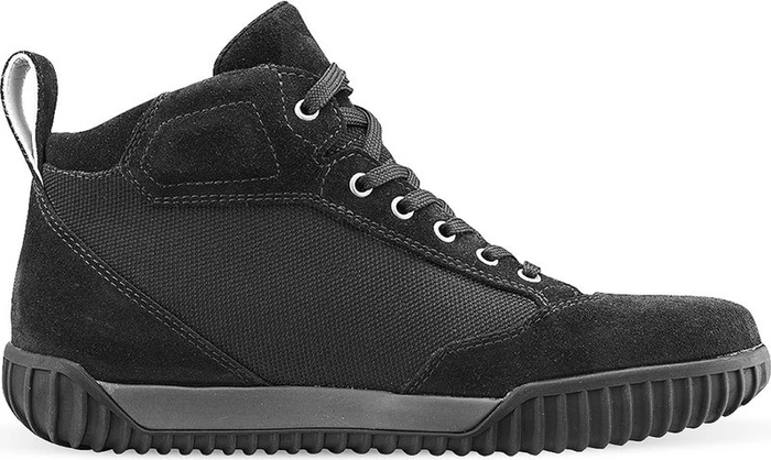 Gaerne Razor Gore-Tex schwarz
