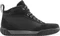 Gaerne Razor Gore-Tex schwarz Vorschaubild