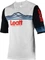 Leatt MTB Enduro 3.0 Trikot kurzarm (Herren) Vorschaubild