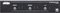 ATEN 2x2 4K HDMI Matrix Switch Vorschaubild
