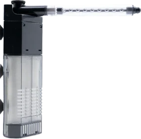 Dennerle Nano Corner Filter 40