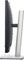 Dell C2422HE, 23.8" Vorschaubild
