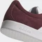 adidas VL Court 2.0 collegiate burgundy/cloud white/core black (Herren) Vorschaubild