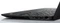Lenovo ThinkPad S540, Core i7-4510U, 8GB RAM, 256GB SSD, Radeon HD 8670M, DE Vorschaubild