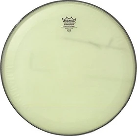 Remo Powerstroke P3 Renaissance Bass 16"