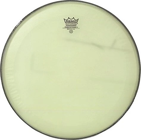 Remo Powerstroke P3 Renaissance Bass 16"