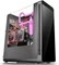 Thermaltake View 27 Gull-Wing schwarz, Acrylfenster Vorschaubild