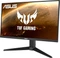 ASUS TUF Gaming VG27AQL1A, 27" Vorschaubild