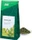 Salus Löwenzahn Tee, 60g