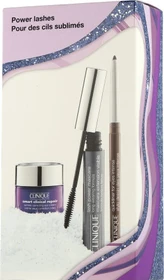 Clinique Eye Essentials Soft Smolder Geschenkset
