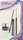 Clinique Eye Essentials Soft Smolder Geschenkset
