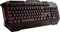 Hyrican Crystal 5397, Core i7-7700K, 16GB RAM, 250GB SSD, 2TB HDD, GeForce GTX 1080 Vorschaubild