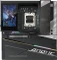 GIGABYTE X870E AORUS Xtreme X3D AI TOP (AMD AM5) Vorschaubild