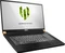 MSI WS75 9TK-637 Mobile Workstation WS75 9TK-637, Core i7-9750H, 32GB RAM, 1TB SSD, Quadro RTX 3000, DE Vorschaubild