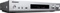Pioneer VSX-S520 silber Vorschaubild