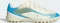 adidas F50 League Messi TF ivory/semi blue burst/icey blue (Junior) Vorschaubild