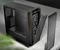 Antec P20C, schwarz, Glasfenster Vorschaubild