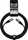 DASkabel Sommer Cable SC-Stage 22 Mikrofonkabel 5.0m (DA890058)