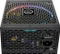 Thermaltake ToughPower Grand RGB Gold Sync Edition 650W, ATX 2.4 Vorschaubild