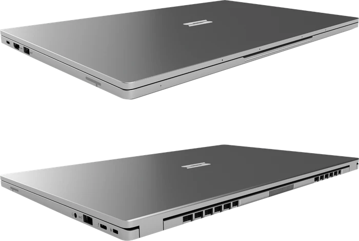 Schenker Vision 15-E21mfj, Core i7-1165G7, 16GB RAM, 1TB SSD, DE