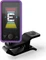 D'Addario Eclipse Tuner Vorschaubild