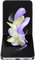 Samsung Galaxy Z Flip4 512GB Bora Purple Vorschaubild