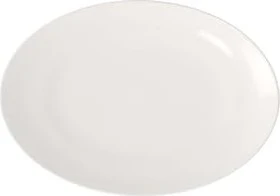 Villeroy & Boch For Me ovale Platte 41cm