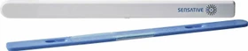Sensative Strips Drip Z-Wave Wassersensor, Temperatur-/Feuchtigkeitssensor (SENEDRIP)