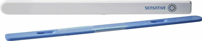 Sensative Strips Drip Z-Wave Wassersensor, Temperatur-/Feuchtigkeitssensor