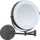 Wenko Power-Loc Lumi Kosmetikspiegel Wand (3656530100)