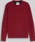 Tom Tailor Basic Baumwolle Strickpullover (Herren) Vorschaubild