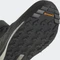 adidas Terrex Free Hiker Primeblue core black/carbon (Herren) Vorschaubild