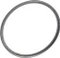 B+W 010 Haze T-Pro MRC UV Vorschaubild