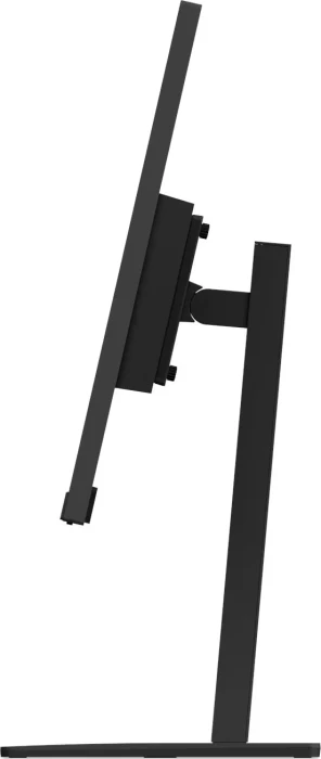 Lenovo ThinkVision E27-40, 27"