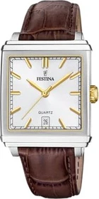 Festina On the Square F20681/4