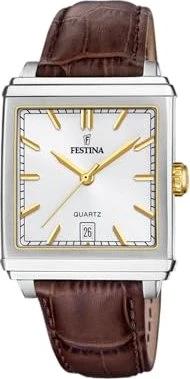 Festina On the Square F20681/4