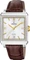 Festina On the Square F20681 Vorschaubild