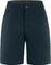 Fjällräven High Coast Shade Hose kurz dark navy (Damen) Vorschaubild
