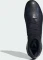 adidas X Crazyfast.1 FG core black Vorschaubild