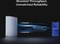 TP-Link Archer BE450, BE7200 Vorschaubild